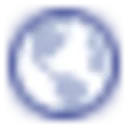 Hemp Worldwide Home